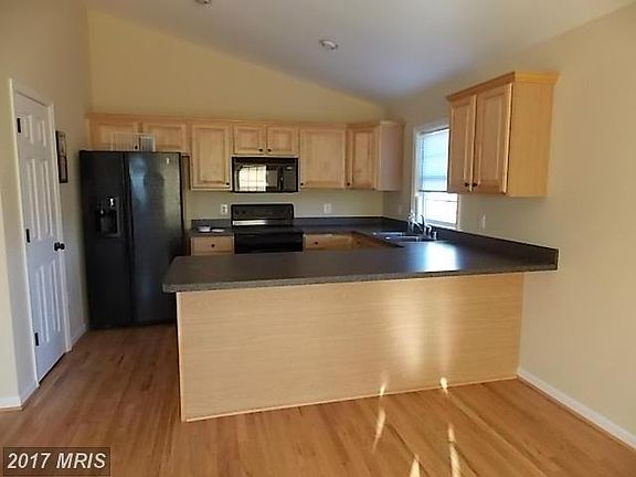 4th image of 6109 Dairy Dr