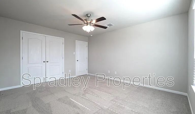 8816 Glade Dr #8816 GLADE DR — Photo 7