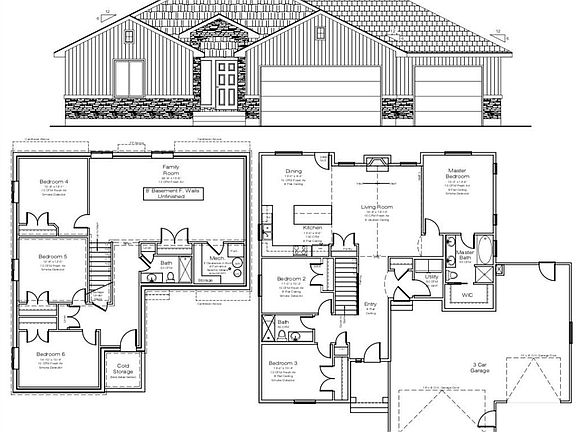 2nd image of 5085 Shadow Creek Dr
