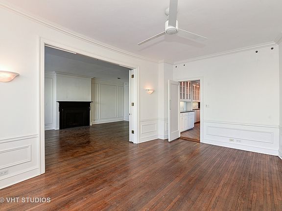 4th image of 1242 N Lake Shore Dr #9N