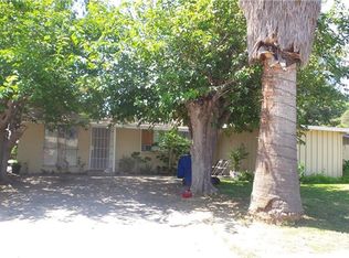 5426 Agnes Pl, Riverside, CA 92504