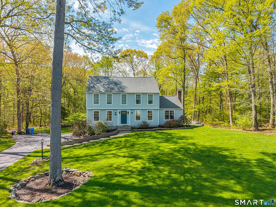 1st image of 45 Milano Pond Drive