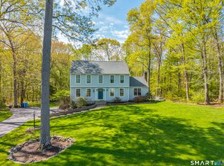 45 Milano Pond Dr, Madison, CT 06443
