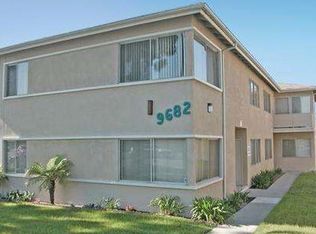 9642 Alwood Ave APT 02A, Garden Grove, CA 92841