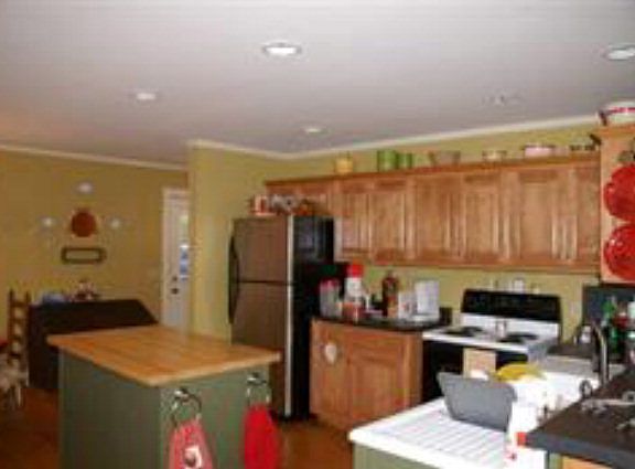 4th image of 1521 Indian Woods Dr