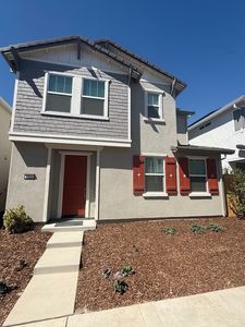 2503 Galactic Ln, Lincoln, CA, 95648