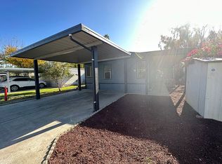 42 Belmont St, Rancho Mirage, CA 92270