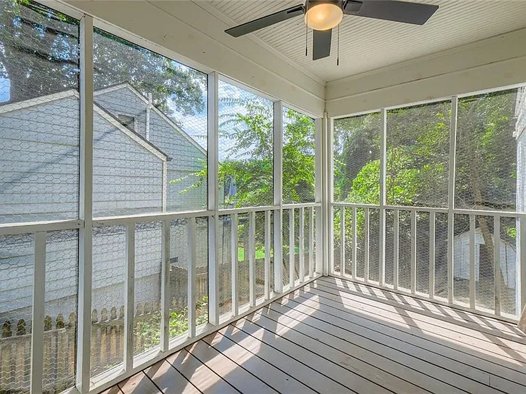 1191 Beechview Dr SE — Photo 23