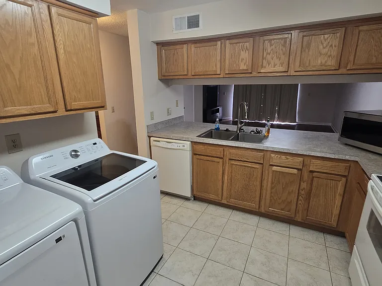 5202 Sunridge Palms Dr #5202 — Photo 10