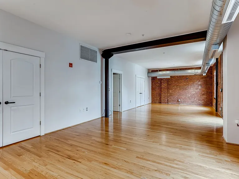 1441 Wazee St #301 — Photo 14