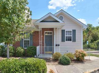 30 Signet Dr, Durham, NC 27704