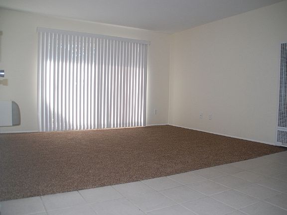 4th image of 704 N Fig St APT 121