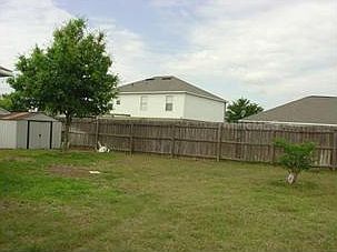 3rd image of 382 Velveteen Pl