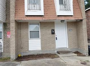 4813 W Napoleon Ave N #4813, Metairie, LA 70001