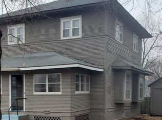 1118 14th St, Aurora, NE 68818