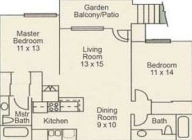 2nd image of 615 Sea Vale St