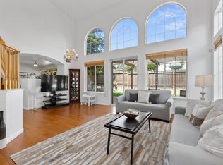 1492 Goshawk Ct, Gilroy, CA