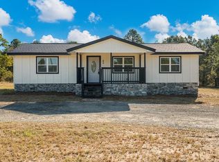 65 Saddle Trl, Box Springs, GA 31801