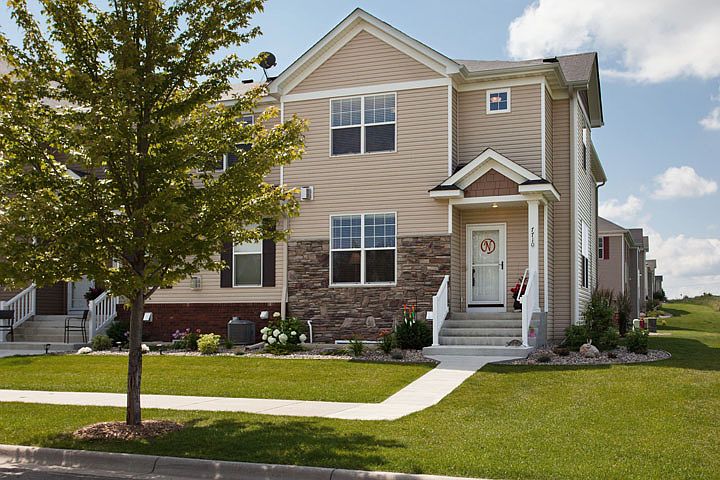 1st image of 7710 Madelyn Creek Dr