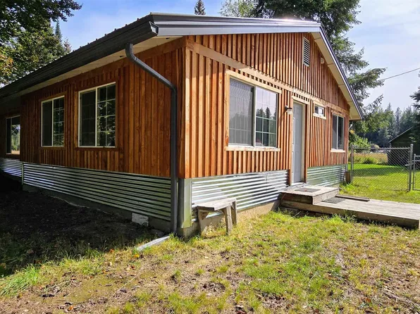 24 Shiras Dr, Sandpoint, ID 83864