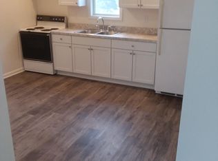 810 Lincoln Hwy APT 2, Rochelle, IL 61068