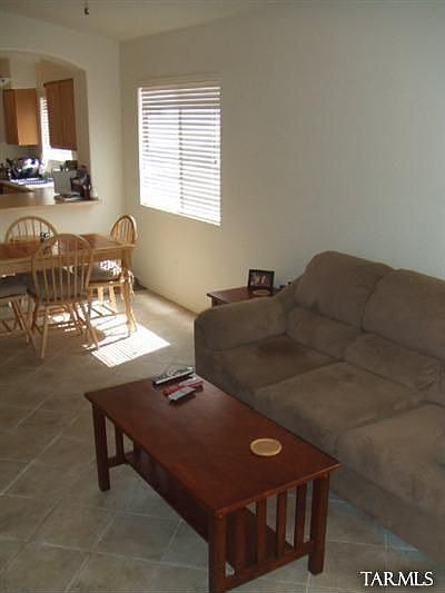 1st image of 5567 W Dove Of Peace Dr