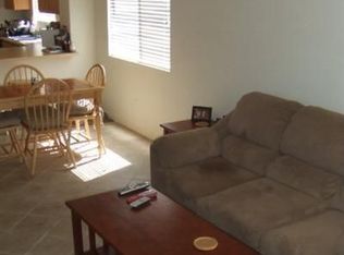 5567 W Dove Of Peace Dr, Marana, AZ 85658