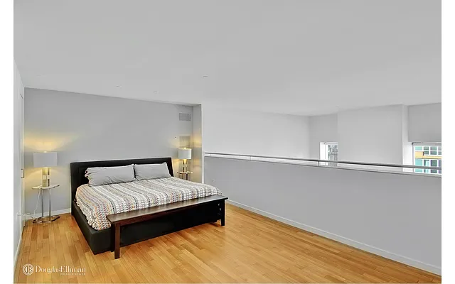 Rented by Douglas Elliman | media 30