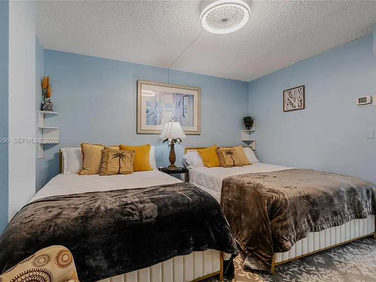 19201 Collins Ave #349 — Photo 35
