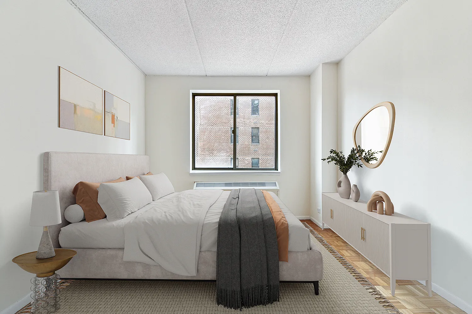 345 East 64th Street — Photo 3