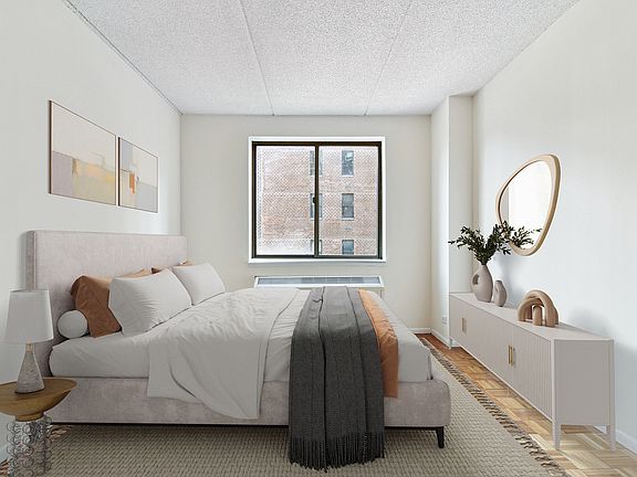 3rd image of 345 E 64th St APT 3B
