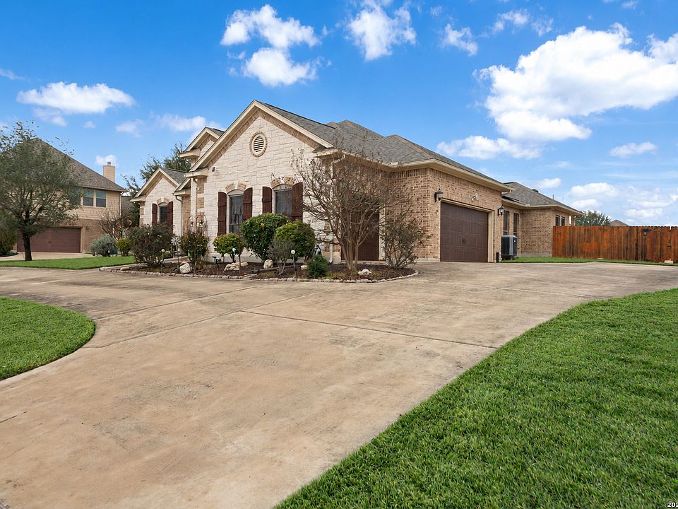 1st image of 6963 Hallie Heights