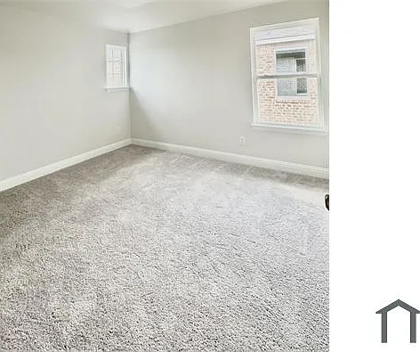2704 Island Palm Ct — Photo 10