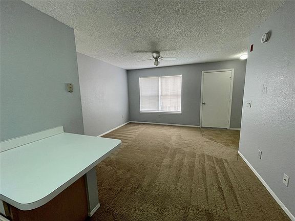 5th image of 2213 Grand Cayman Ct APT 1126