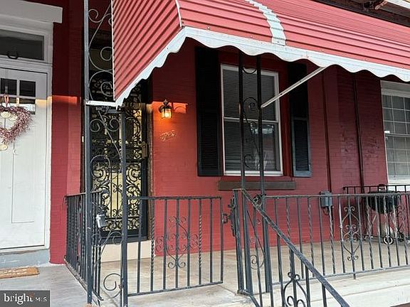 2nd image of 5229 Pulaski Ave