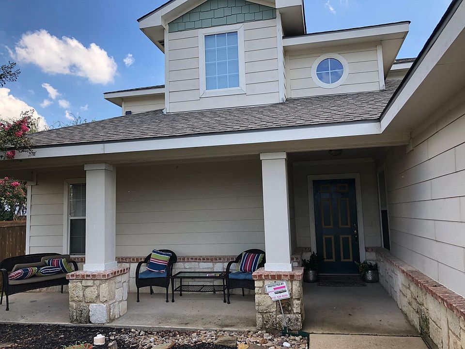 1st image of 9709 George Washington Dr