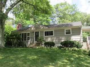5 Harris Ave, Milford, MA 01757