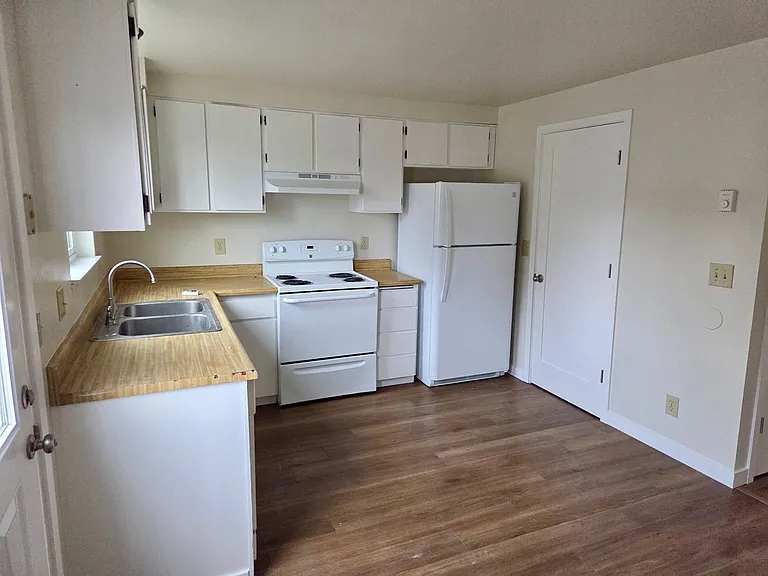 815 Academy St #865 — Photo 2
