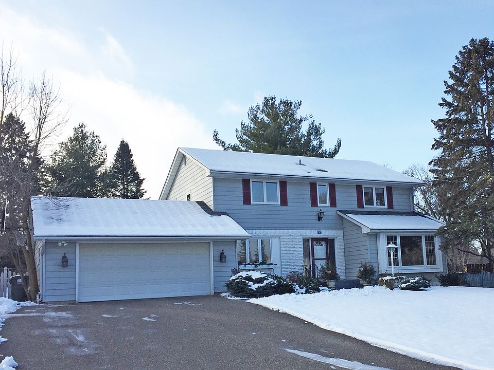 1st image of 792 Upper Colonial Dr