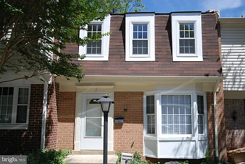 7 Hyacinth Ct #7 Photo 1 7 Hyacinth Ct #7 Photo 1