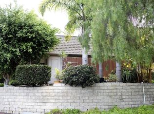 403 Requeza St APT G4, Encinitas, CA 92024