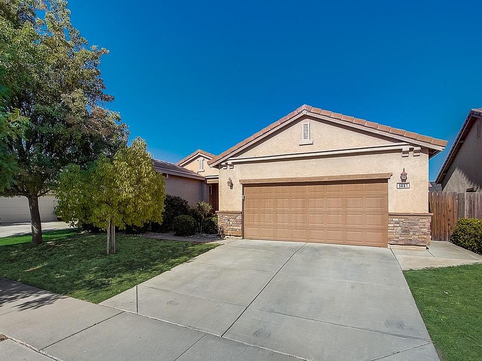 1st image of 5681 Twisted River Dr