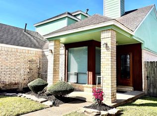 12006 Moss Branch Rd, Houston, TX 77043