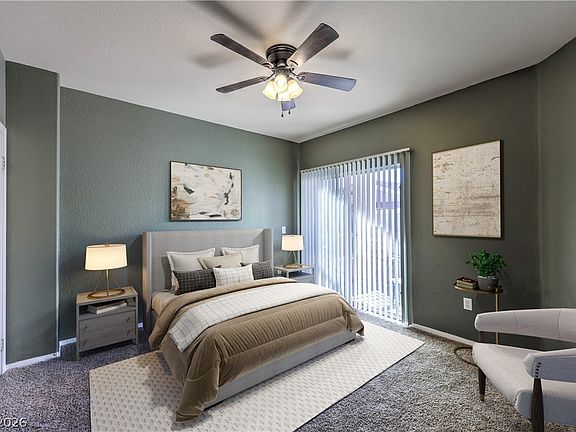 2nd image of 10550 W Alexander Rd Unit 2046