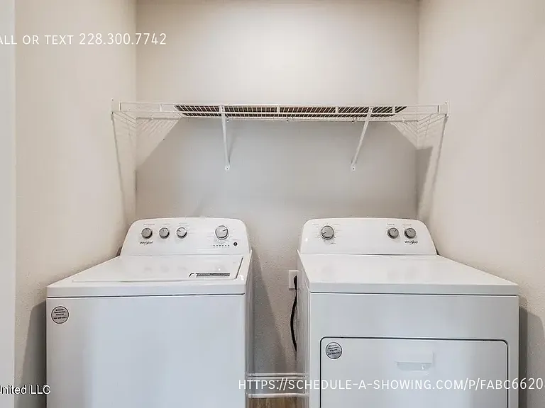 12277 Sinclair Dr — Photo 18