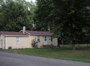 582 Brittney Ln, Hartly, DE 19953