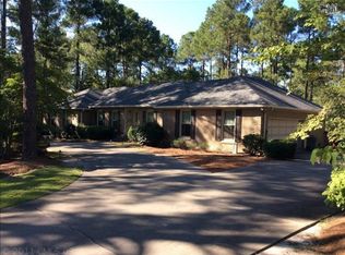 2101 Riding Ridge Rd, Columbia, SC 29223