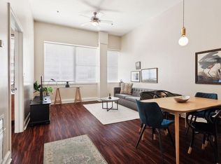 925 Common St #ID1267804P, New Orleans, LA 70112