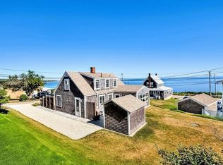 6 Arnold Ave, Plymouth, MA 02360