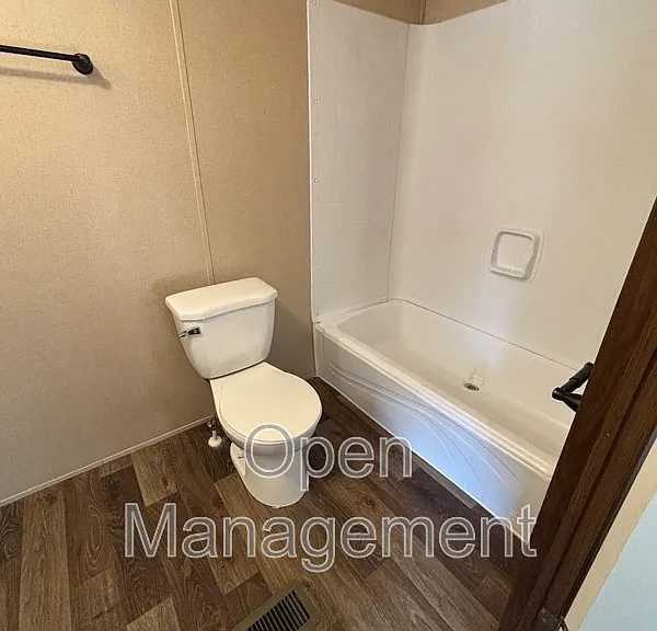356 Bayhead Dr #125 — Photo 9